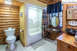 637 Monticello Dr, West Jefferson, NC 28694 - Photo 26