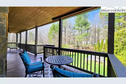 683 Joe Hartley Road, Linville, NC 28646 - Photo 46