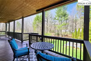 683 Joe Hartley Rd, Linville, NC 28646 - Photo 46