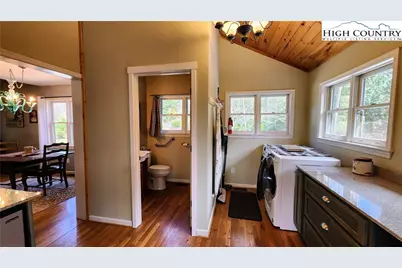 683 Joe Hartley Road, Linville, NC 28646 - Photo 18