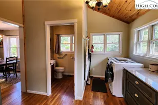 683 Joe Hartley Rd, Linville, NC 28646 - Photo 18