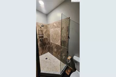 683 Joe Hartley Road, Linville, NC 28646 - Photo 36