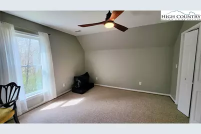 683 Joe Hartley Road, Linville, NC 28646 - Photo 32