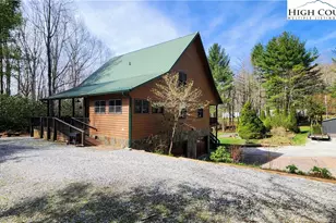 683 Joe Hartley Rd, Linville, NC 28646 - Photo 48