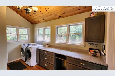 683 Joe Hartley Road, Linville, NC 28646 - Photo 18