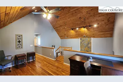 683 Joe Hartley Road, Linville, NC 28646 - Photo 26