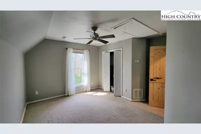 683 Joe Hartley Road, Linville, NC 28646 - Photo 30