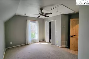 683 Joe Hartley Rd, Linville, NC 28646 - Photo 30