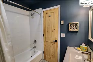 683 Joe Hartley Rd, Linville, NC 28646 - Photo 28