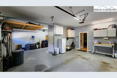 683 Joe Hartley Road, Linville, NC 28646 - Photo 38