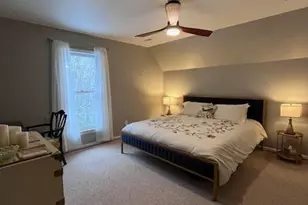 683 Joe Hartley Rd, Linville, NC 28646 - Photo 34