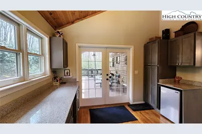 683 Joe Hartley Road, Linville, NC 28646 - Photo 20