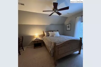 683 Joe Hartley Road, Linville, NC 28646 - Photo 30