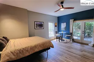 683 Joe Hartley Rd, Linville, NC 28646 - Photo 36