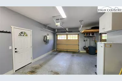 683 Joe Hartley Road, Linville, NC 28646 - Photo 38