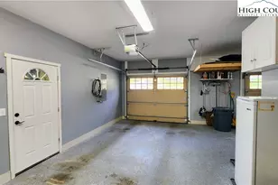 683 Joe Hartley Rd, Linville, NC 28646 - Photo 38