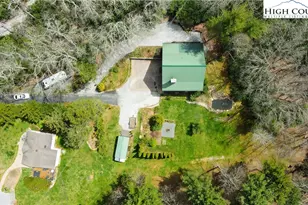 683 Joe Hartley Rd, Linville, NC 28646 - Photo 50