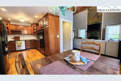 683 Joe Hartley Road, Linville, NC 28646 - Photo 14