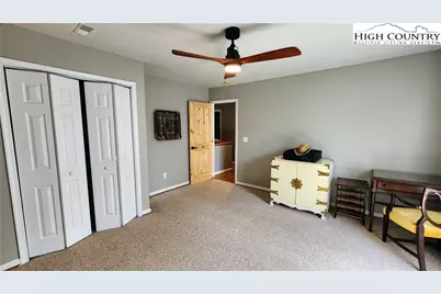 683 Joe Hartley Road, Linville, NC 28646 - Photo 32