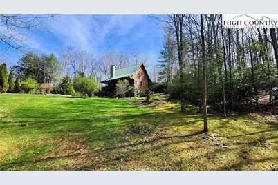 683 Joe Hartley Road, Linville, NC 28646 - Photo 42