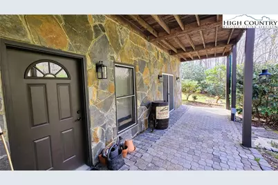 683 Joe Hartley Road, Linville, NC 28646 - Photo 44