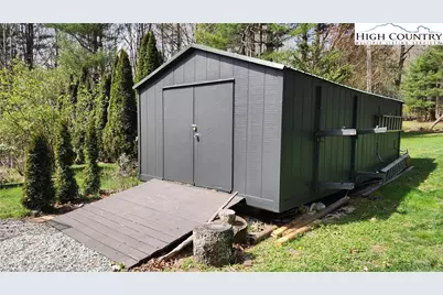 683 Joe Hartley Road, Linville, NC 28646 - Photo 48