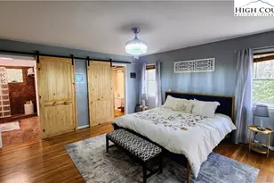 683 Joe Hartley Rd, Linville, NC 28646 - Photo 22
