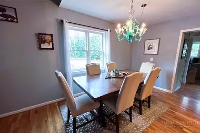 683 Joe Hartley Road, Linville, NC 28646 - Photo 14