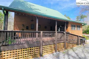 683 Joe Hartley Rd, Linville, NC 28646 - Photo 6