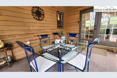 683 Joe Hartley Road, Linville, NC 28646 - Photo 10
