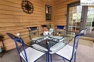 683 Joe Hartley Rd, Linville, NC 28646 - Photo 10
