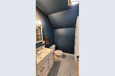 683 Joe Hartley Road, Linville, NC 28646 - Photo 28