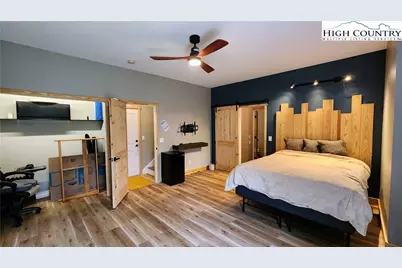 683 Joe Hartley Road, Linville, NC 28646 - Photo 34