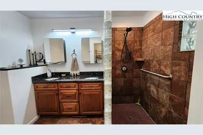 683 Joe Hartley Road, Linville, NC 28646 - Photo 24