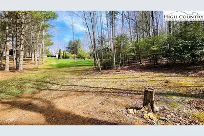 683 Joe Hartley Road, Linville, NC 28646 - Photo 44