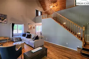 683 Joe Hartley Rd, Linville, NC 28646 - Photo 12