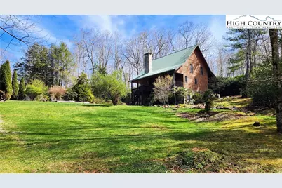 683 Joe Hartley Road, Linville, NC 28646 - Photo 42
