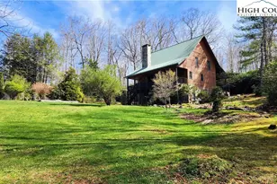 683 Joe Hartley Rd, Linville, NC 28646 - Photo 42