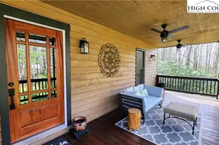 683 Joe Hartley Rd, Linville, NC 28646 - Photo 8