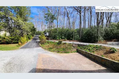 683 Joe Hartley Road, Linville, NC 28646 - Photo 46