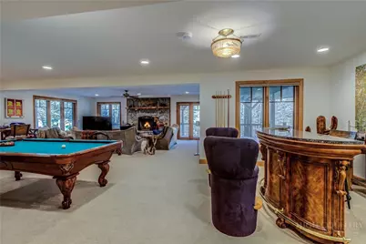 119 Blackberry Lane, Boone, NC 28607 - Photo 24