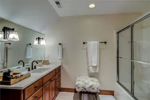 119 Blackberry Ln, Boone, NC 28607 - Photo 32