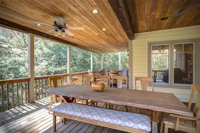 119 Blackberry Lane, Boone, NC 28607 - Photo 40