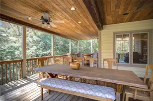 119 Blackberry Ln, Boone, NC 28607 - Photo 40