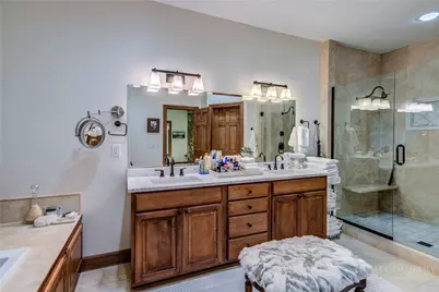 119 Blackberry Lane, Boone, NC 28607 - Photo 20