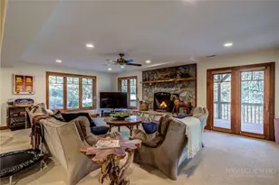 119 Blackberry Ln, Boone, NC 28607 - Photo 26