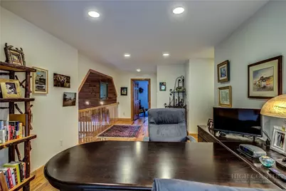 119 Blackberry Lane, Boone, NC 28607 - Photo 38