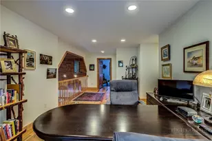 119 Blackberry Ln, Boone, NC 28607 - Photo 38