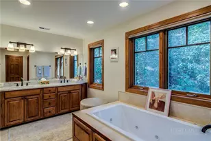 119 Blackberry Ln, Boone, NC 28607 - Photo 30