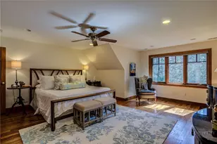 119 Blackberry Ln, Boone, NC 28607 - Photo 28